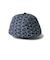 ニューエラ（NEW ERA）キャップ 59FIFTY ソフトバックラム Soft Buckram Eirakuya 永楽屋 14745133