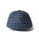ニューエラ（NEW ERA）キャップ 59FIFTY ソフトバックラム Soft Buckram Eirakuya 永楽屋 14745133