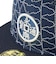 ニューエラ（NEW ERA）キャップ 59FIFTY ソフトバックラム Soft Buckram Eirakuya 永楽屋 14745133