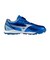 ミズノ（MIZUNO）ジュニアサッカートレーニングシューズ アレゴール SB AS P1GE262801