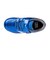 ミズノ（MIZUNO）ジュニアサッカートレーニングシューズ アレゴール SB AS P1GE262801