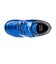 ミズノ（MIZUNO）ジュニアサッカートレーニングシューズ アレゴール SB AS P1GE262801