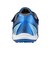 ミズノ（MIZUNO）ジュニアサッカートレーニングシューズ アレゴール SB AS P1GE262801