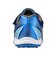 ミズノ（MIZUNO）ジュニアサッカートレーニングシューズ アレゴール SB AS P1GE262801