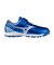ミズノ（MIZUNO）ジュニアサッカートレーニングシューズ アレゴール SB AS P1GE262801