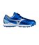 ミズノ（MIZUNO）ジュニアサッカートレーニングシューズ アレゴール SB AS P1GE262801