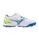 ミズノ（MIZUNO）ジュニアサッカートレーニングシューズ アレゴール SB AS P1GE262825