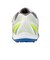 ミズノ（MIZUNO）ジュニアサッカートレーニングシューズ アレゴール SB AS P1GE262825