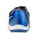 ミズノ（MIZUNO）ジュニアサッカートレーニングシューズ アレゴール ONE－B AS P1GE262901