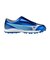 ミズノ（MIZUNO）ジュニアサッカートレーニングシューズ アレゴール ONE－B AS P1GE262901
