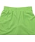 ナイキ（NIKE）ジュニア マルチ メッシュ ハーフパンツ 86M749-EAU