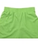 ナイキ（NIKE）ジュニア マルチ メッシュ ハーフパンツ 86M749-EAU