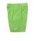 ナイキ（NIKE）ジュニア マルチ メッシュ ハーフパンツ 86M749-EAU