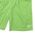 ナイキ（NIKE）ジュニア マルチ メッシュ ハーフパンツ 86M749-EAU