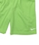 ナイキ（NIKE）ジュニア マルチ メッシュ ハーフパンツ 86M749-EAU