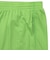 ナイキ（NIKE）ジュニア マルチ メッシュ ハーフパンツ 86M749-EAU