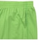 ナイキ（NIKE）ジュニア マルチ メッシュ ハーフパンツ 86M749-EAU