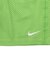 ナイキ（NIKE）ジュニア マルチ メッシュ ハーフパンツ 86M749-EAU