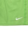 ナイキ（NIKE）ジュニア マルチ メッシュ ハーフパンツ 86M749-EAU