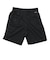 ナイキ（NIKE）ジュニア マルチ メッシュ ハーフパンツ 86M749-023