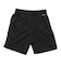 ナイキ（NIKE）ジュニア マルチ メッシュ ハーフパンツ 86M749-023