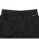 ナイキ（NIKE）ジュニア マルチ メッシュ ハーフパンツ 86M749-023