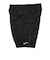 ナイキ（NIKE）ジュニア マルチ メッシュ ハーフパンツ 86M749-023