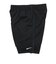 ナイキ（NIKE）ジュニア マルチ メッシュ ハーフパンツ 86M749-023