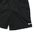 ナイキ（NIKE）ジュニア マルチ メッシュ ハーフパンツ 86M749-023
