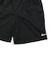 ナイキ（NIKE）ジュニア マルチ メッシュ ハーフパンツ 86M749-023