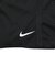 ナイキ（NIKE）ジュニア マルチ メッシュ ハーフパンツ 86M749-023