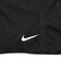 ナイキ（NIKE）ジュニア マルチ メッシュ ハーフパンツ 86M749-023
