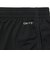 ナイキ（NIKE）ジュニア マルチ メッシュ ハーフパンツ 86M749-023