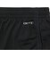 ナイキ（NIKE）ジュニア マルチ メッシュ ハーフパンツ 86M749-023