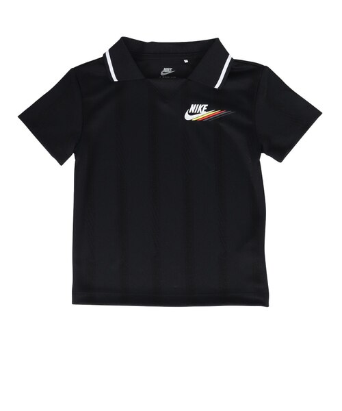 ナイキ（NIKE）VICTORY LAP ジャージ上下セット 86N720-023｜スーパー