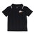 ナイキ（NIKE）VICTORY LAP ジャージ上下セット 86N720-023