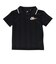 ナイキ（NIKE）VICTORY LAP ジャージ上下セット 86N720-023