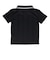 ナイキ（NIKE）VICTORY LAP ジャージ上下セット 86N720-023
