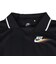 ナイキ（NIKE）VICTORY LAP ジャージ上下セット 86N720-023