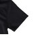 ナイキ（NIKE）VICTORY LAP ジャージ上下セット 86N720-023