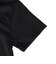 ナイキ（NIKE）VICTORY LAP ジャージ上下セット 86N720-023