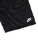 ナイキ（NIKE）VICTORY LAP ジャージ上下セット 86N720-023