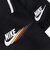 ナイキ（NIKE）VICTORY LAP ジャージ上下セット 86N720-023