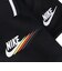 ナイキ（NIKE）VICTORY LAP ジャージ上下セット 86N720-023