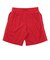ナイキ（NIKE）ジュニア マルチ メッシュ ハーフパンツ 86M749-U10