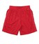 ナイキ（NIKE）ジュニア マルチ メッシュ ハーフパンツ 86M749-U10