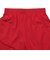 ナイキ（NIKE）ジュニア マルチ メッシュ ハーフパンツ 86M749-U10