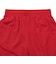 ナイキ（NIKE）ジュニア マルチ メッシュ ハーフパンツ 86M749-U10