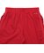 ナイキ（NIKE）ジュニア マルチ メッシュ ハーフパンツ 86M749-U10
