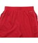 ナイキ（NIKE）ジュニア マルチ メッシュ ハーフパンツ 86M749-U10